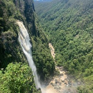 Meet your Posher, Chloe